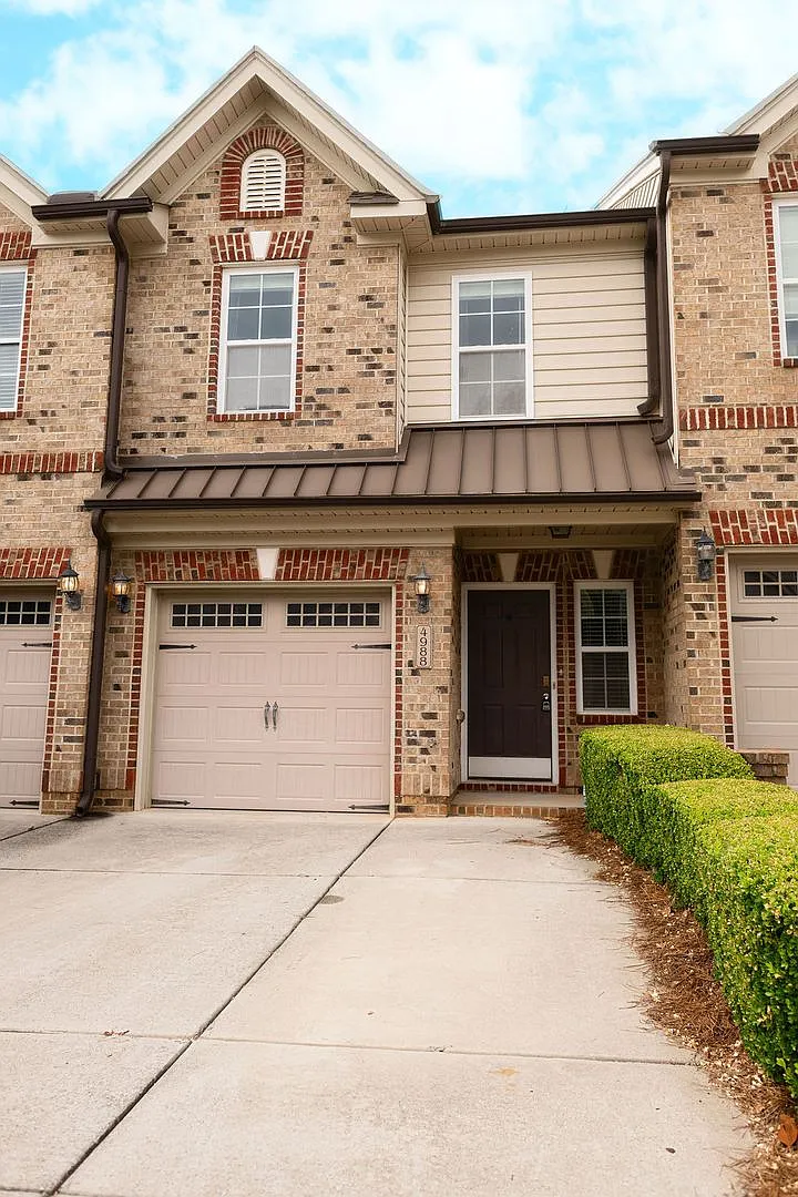 4988 Wyngate Village Drive — Photo 1