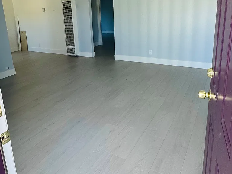 1797 Bradford Way #A — Photo 2