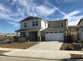 45664 Mandarin Ln, Temecula, CA 92592