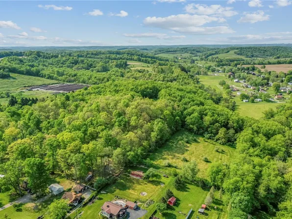 0 State St, Natrona Heights, PA 15065