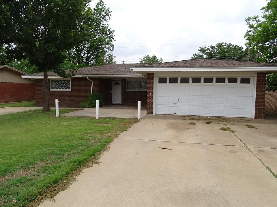2nd image of 4921 17th St