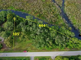 5422 S Withlapopka Dr #1, Floral City, FL 34436