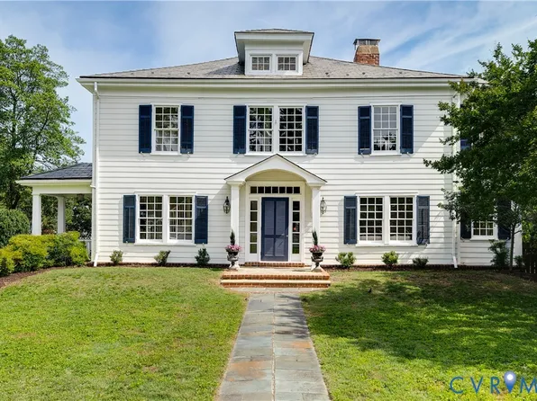 6006 York Rd, Richmond, VA 23226