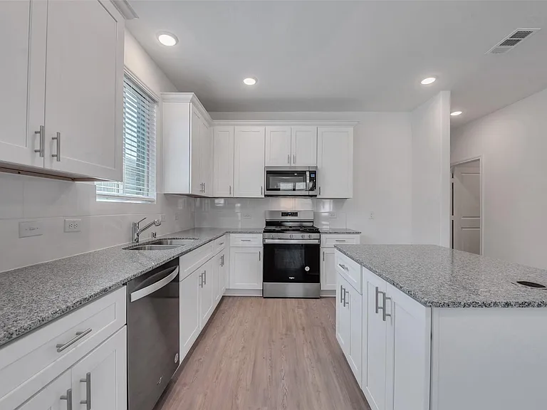 339 Lippizan Dr — Photo 6