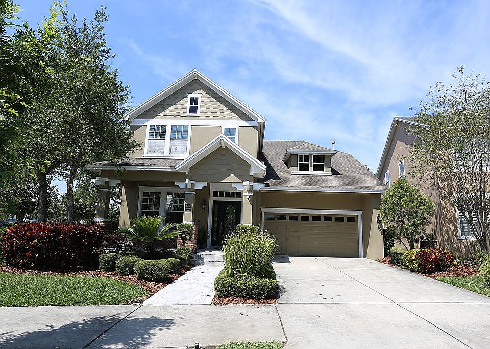 1st image of 9527 Cavendish Dr