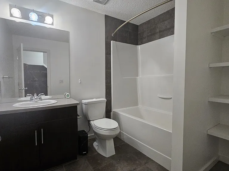 158 Masters Point SE — Photo 27