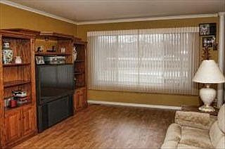 5th image of 745 N Deer Run Dr