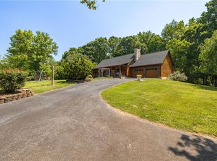 20 Wilbrook Dr, Thomasville, NC 27360