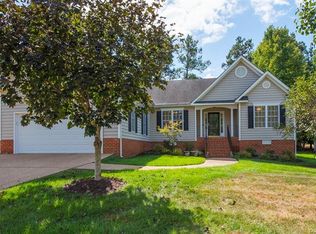 8824 Torrey Pines Dr, Chesterfield, VA 23832