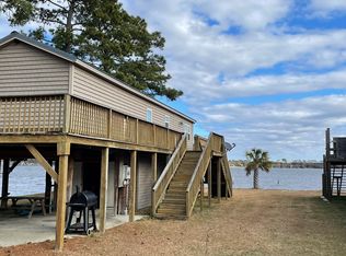 113 Portside Dr, Chocowinity, NC 27817
