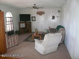 2nd image of 16029 N 69th Ln