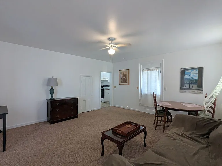 6635 SE 221st St #6 — Photo 6