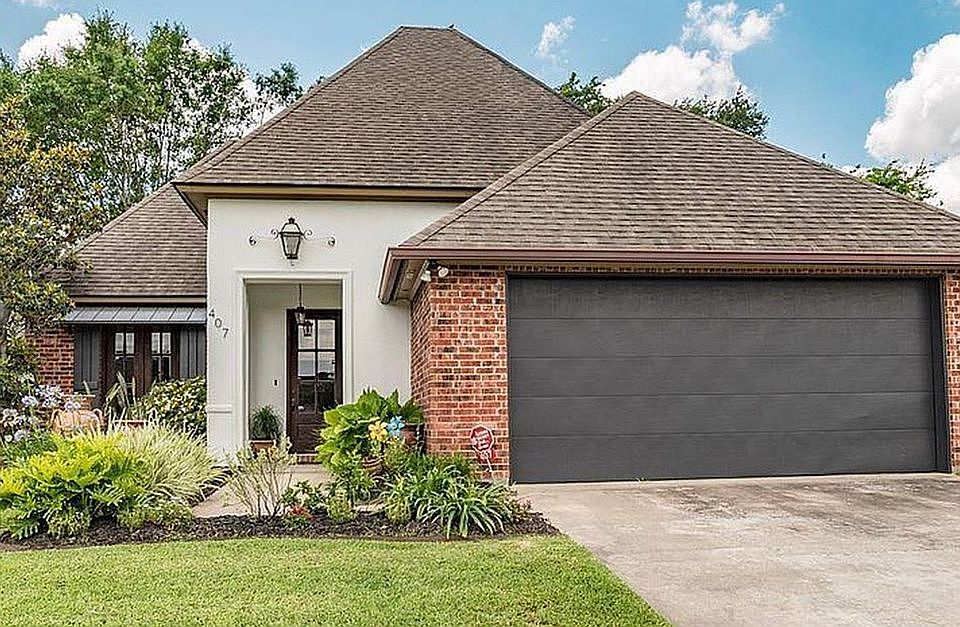 1st image of 407 Bluebonnet Dr