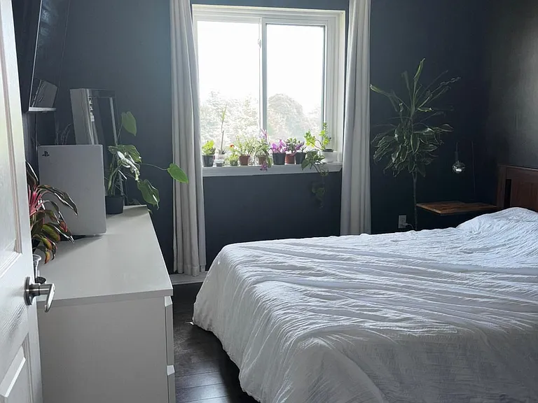 91 Aspen Springs Dr #302 — Photo 10