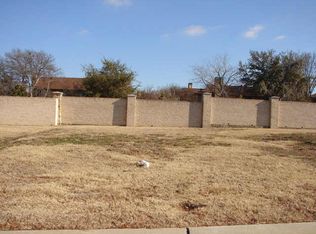 2642 Provencial Ln, Richardson, TX 75080