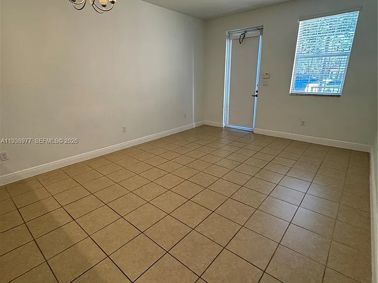 917 SW 147th Ave #2006 — Photo 10