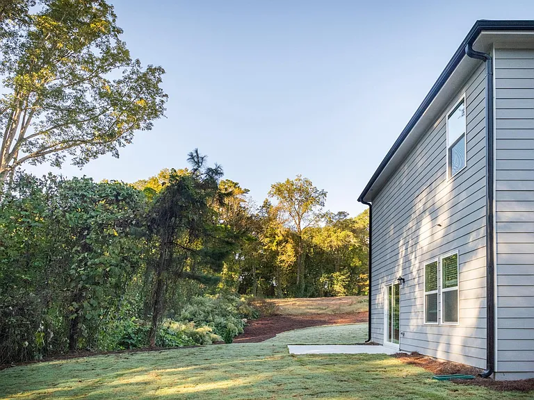 259 Wynn Way — Photo 3