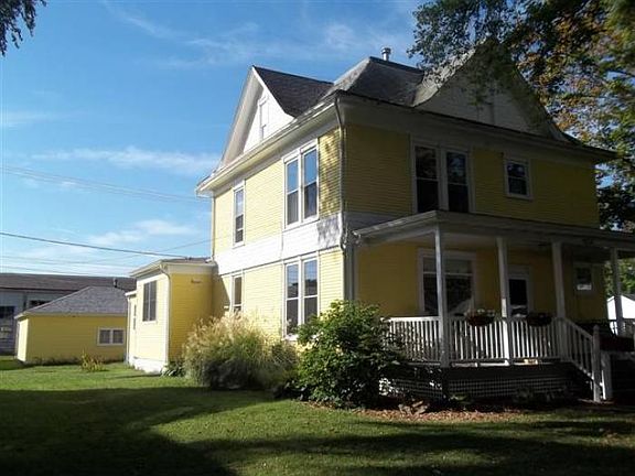 2nd image of 424 W Livingston St