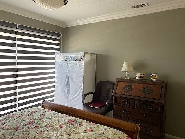 781 S Foxdale Ln — Photo 50