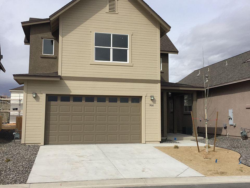 1st image of 966 Marble Hills Cir