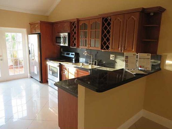 2nd image of 12014 NW 91st Pl #205