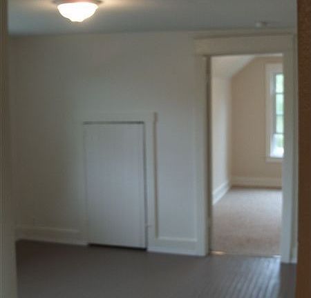 Living/Bedroom
