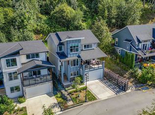 6262 Rexford Dr #1, Chilliwack, BC V2R 6B4