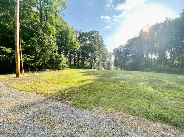 2891 Ouachita 3 Cres #3, Camden, AR 71701