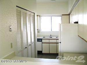 Arroyo Chico, Bellevue,Presidio 027