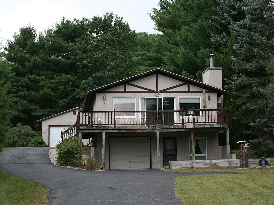 1st image of 12206 SW Torch Lake Dr
