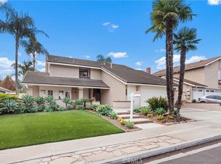 24712 Jeremiah Dr, Dana Point, CA 92629