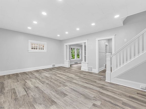 5th image of 8007 New York Ave