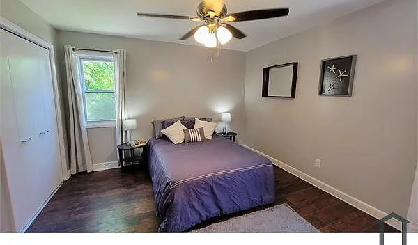 13578 Cedar Rd #1 — Photo 14