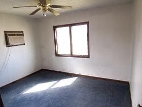 5th image of 5972 Willaston Dr