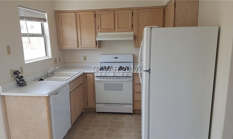 1st image of 8017 Celestial Ave Unit 201