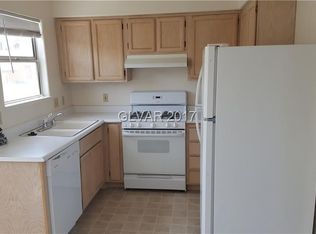 8017 Celestial Ave UNIT 201, Las Vegas, NV 89128