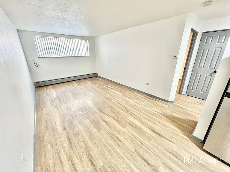 1540 N Raleigh St #103 — Photo 16
