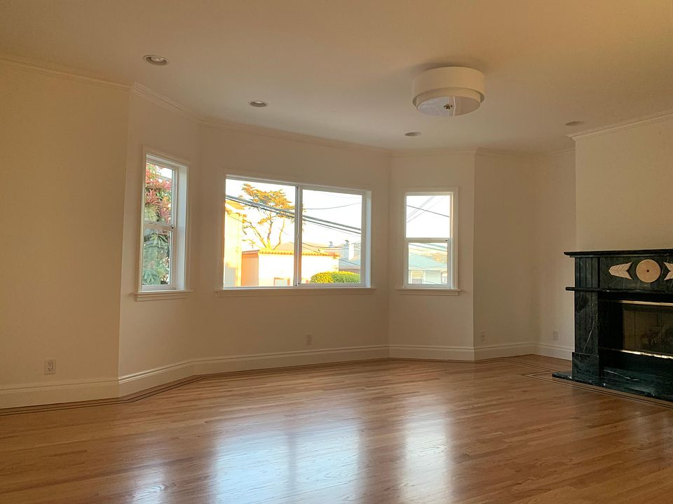 1st image of 715 47th Ave
