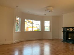 715 47th Ave, San Francisco, CA 94121