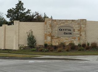 3916 Medina Dr, Richardson, TX 75082