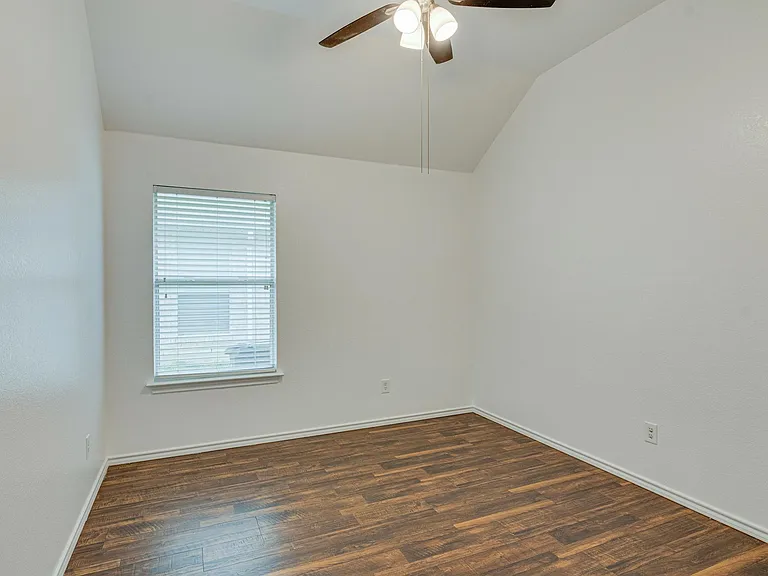 4725 Bristol Trace Trl — Photo 28