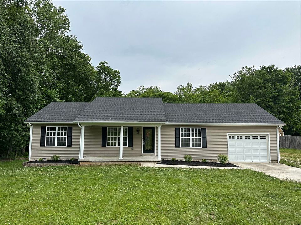 1st image of 3790 Anna Sandhill Rd