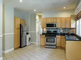 55 Devon St APT 6, Dorchester, MA 02121