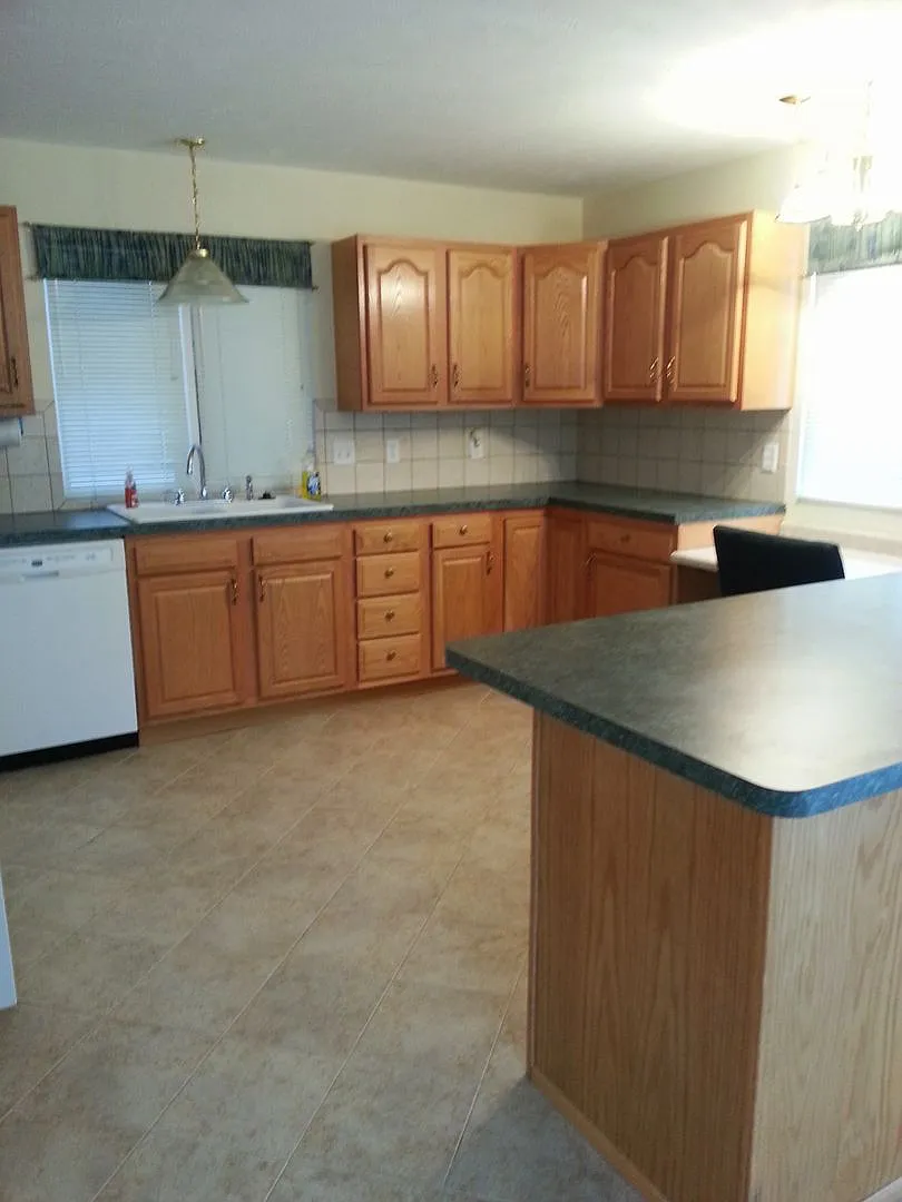 1111 Carlos Drive — Photo 2