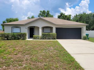 81 S Courtland Blvd, Deltona, FL 32738
