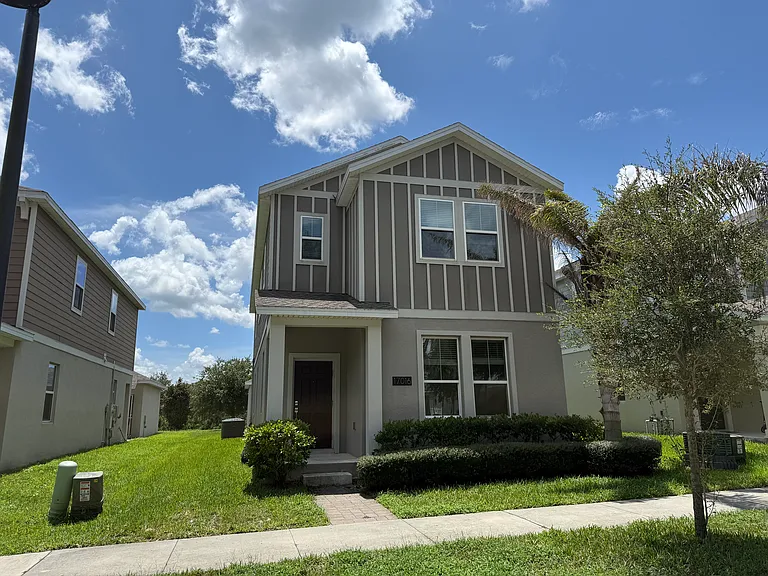 17016 Quicksilver Ave — Photo 26