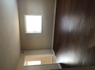 1913 Oxford Cir APT 1, Lexington, KY 40504