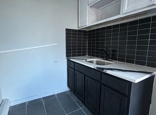 395 Summer St #2, Manchester, MA 01944