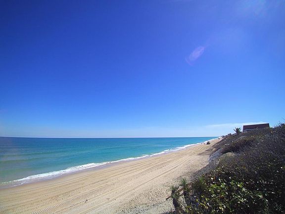 3rd image of 5235 Highway A1a