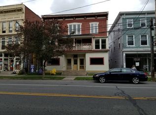 198 Main St, Salem, NY 12865